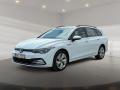 Volkswagen Golf Variant STYLE  2.0TDI DSG 110kW CZ DPH