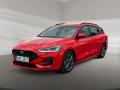 Ford Focus ST-LINE 1.0EB 114kW LED CZ DPH
