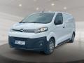 Citron Jumpy FURGON 1.5BHDI 88kW CZ DPH