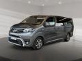 Toyota ProAce VIP 2.0D4-D 130kW TAN LED CZ
