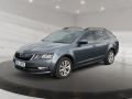 koda Octavia STYLE 2.0TDI 110kW DSG CZ DPH