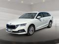 koda Octavia 2.0TDI 85kW 1.CZ DPH TAN 