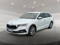 koda Octavia STYLE 2.0TDI 85kW CZ TAN