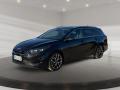 Kia Ceed TOP 118W 1.5 T-GDI CZ DPH