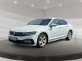 Volkswagen Passat ELEGANCE 2.0TDI 110kW CZ DPH