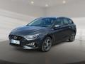 Hyundai i30 FAMILYCOMF 1.0TGDI 88kW CZ DPH
