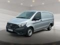 Mercedes-Benz Vito 111CDI KAWA 84kW 1.CZ DPH