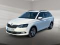 koda Fabia STYLE 1.0TSI 70kW CZ DPH