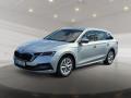 koda Octavia STYLE 2.0TDI 110kW DSG CZ DPH