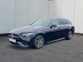 Mercedes-Benz AMG 220d 147kW TAN ASIST 1CZ
