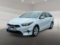 Kia Ceed 1.0 T-GDI 88kW 1.CZ DPH 