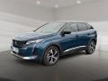 Peugeot 3008 GT 1.2PT 96kW EAT8 CZ DPH