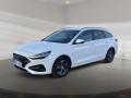 Hyundai i30 SMART 1.6CRDi 85kW CZ DPH
