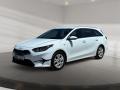 Kia Ceed  FRESH 1.0 T-GDI 88kW CZ DPH