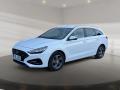 Hyundai i30 SMART 1.6CRDi 85kW CZ DPH