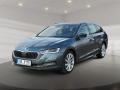 koda Octavia STYLE 2.0TDI 85kW CZ DPH
