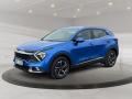 Kia Sportage EXCLUSIVE 1.6TGDI 110kW DPH 