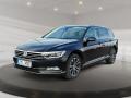 Volkswagen Passat Variant DSG 2.0TDI 110kW CZ DPH 