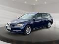 Volkswagen Golf Variant HIGHLINE 2.0TDI 110kW CZ DPH
