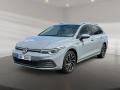 Volkswagen Golf Variant STYLE  2.0TDI DSG 110kW CZ DPH
