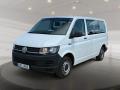 Volkswagen Transporter T6 2.0TDI 110kW 1.CZ DPH 