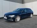 Audi A6 Avant 3.0TDI 180kW TAN ASIST ACC 