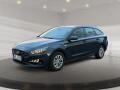 Hyundai i30 START PLUS 1.0TGDI 88kW CZ DPH