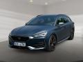 Cupra Leon ST 2.0TSI 228kW 1.CZ DPH