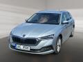 �koda Octavia STYLE 2.0TDI 85kW CZ DPH