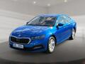 �koda Octavia AMBITION 2.0TDI 85kW DSG CZ
