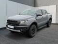 Ford Ranger RAPTOR 157kW NEZ.TOP TA�N� DPH