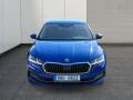 N�hled 2