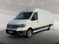 Volkswagen Crafter L5H2 2.0 130kW KAMERA 1.CZ DPH