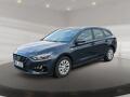 Hyundai i30 START PLUS 1.0TGDI 88kW CZ DPH