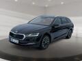 �koda Octavia STYLE 2.0TDI 85kW DSG CZ DPH