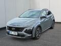 Hyundai Kona N LINE 1.6T-GDI 145kW CZ DPH
