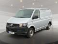Volkswagen Transporter T6 2.0TDI 75kW CZ DPH 