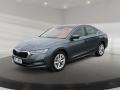 koda Octavia STYLE 2.0TDI 85kW 1.CZ DPH