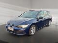 Volkswagen Golf Variant LIFE 1.0TSI 81kW 1.CZ DPH