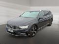 Volkswagen Passat Variant R-LINE 1.5TSI 110kW DSG CZ DPH