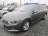 Volkswagen Passat Variant 2.0TDi BMT Comfort