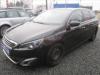 Peugeot 308 SW 1.6 e-HDi  aut. KLIMA