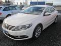 Volkswagen Passat CC 2.0TDi 103kW BMT, Bi-xenony