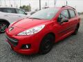 Peugeot 207 SW 1.4VTi Klima