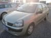 Renault Thalia 1.4i KLIMA