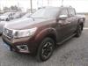 Nissan Navara 2.3dCi Double Cab, 4WD, Automa