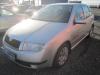 koda Fabia 1.4i 16V Comfort