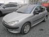 Peugeot 206 1.1i  KLIMA, 2. maj.