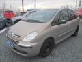 Citron Xsara Picasso 1.6i 16V KLIMA