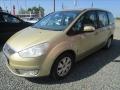 Ford Galaxy 2.0TDCi aut. KLIMA, 7 míst